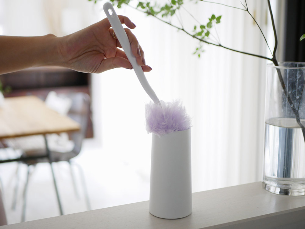 tower/ ϥǥ磻ѡ  ۥ磻