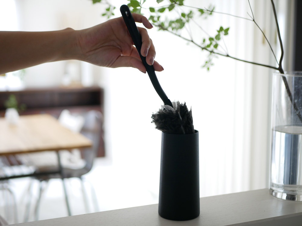 tower/ ϥǥ磻ѡ ֥å