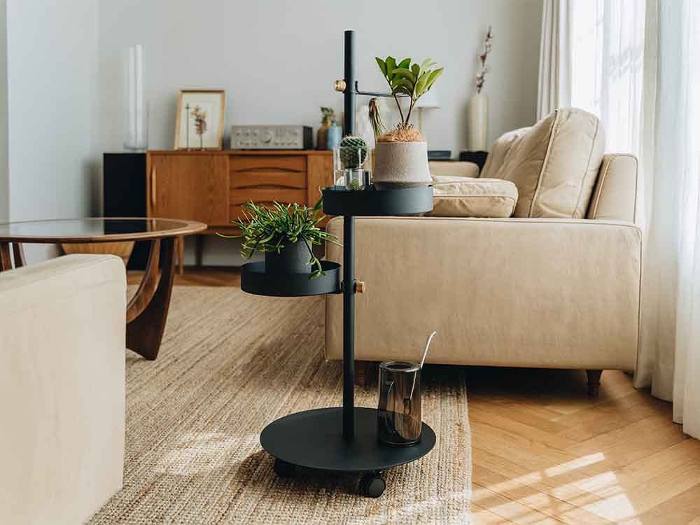 DRAW A LINE ドローアライン 基礎パーツ Rod Move Rod DRAW A LINE