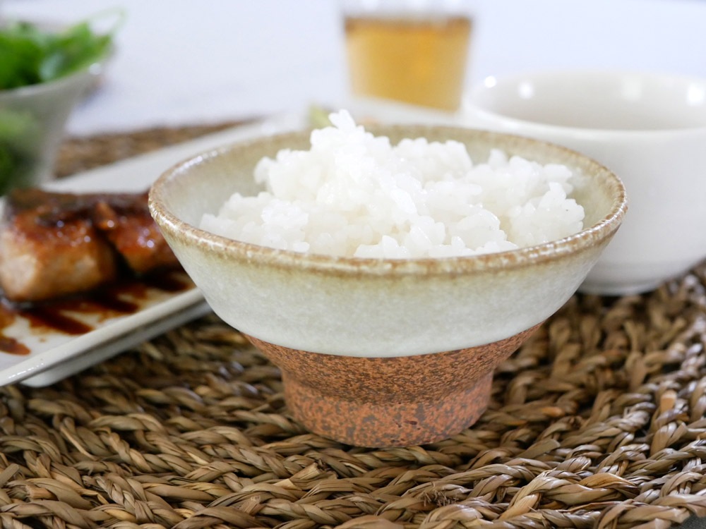 【adepeche/アデペシュ】OTOHA bowl line KABU 蕪