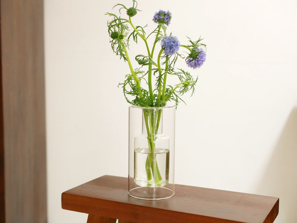 POSH LIVINGۥեȥ١ ܥȥ ꥢ 22651 ꥢ