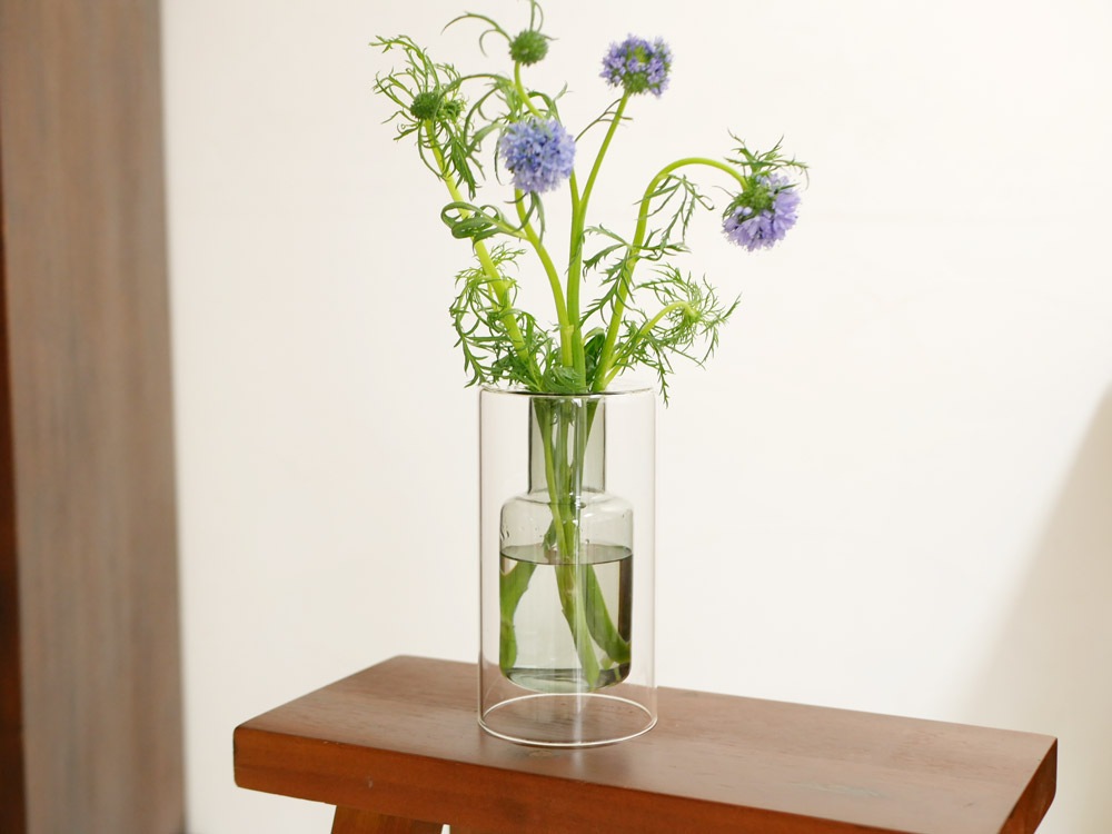 POSH LIVINGۥեȥ١ ܥȥ 졼 22653 졼 ܥȥ