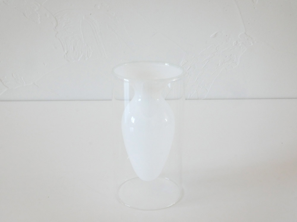 POSH LIVINGۥեȥ١ ɥå ۥ磻 22655