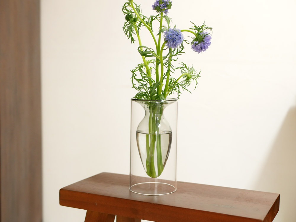 POSH LIVINGۥեȥ١ 졼 ɥå