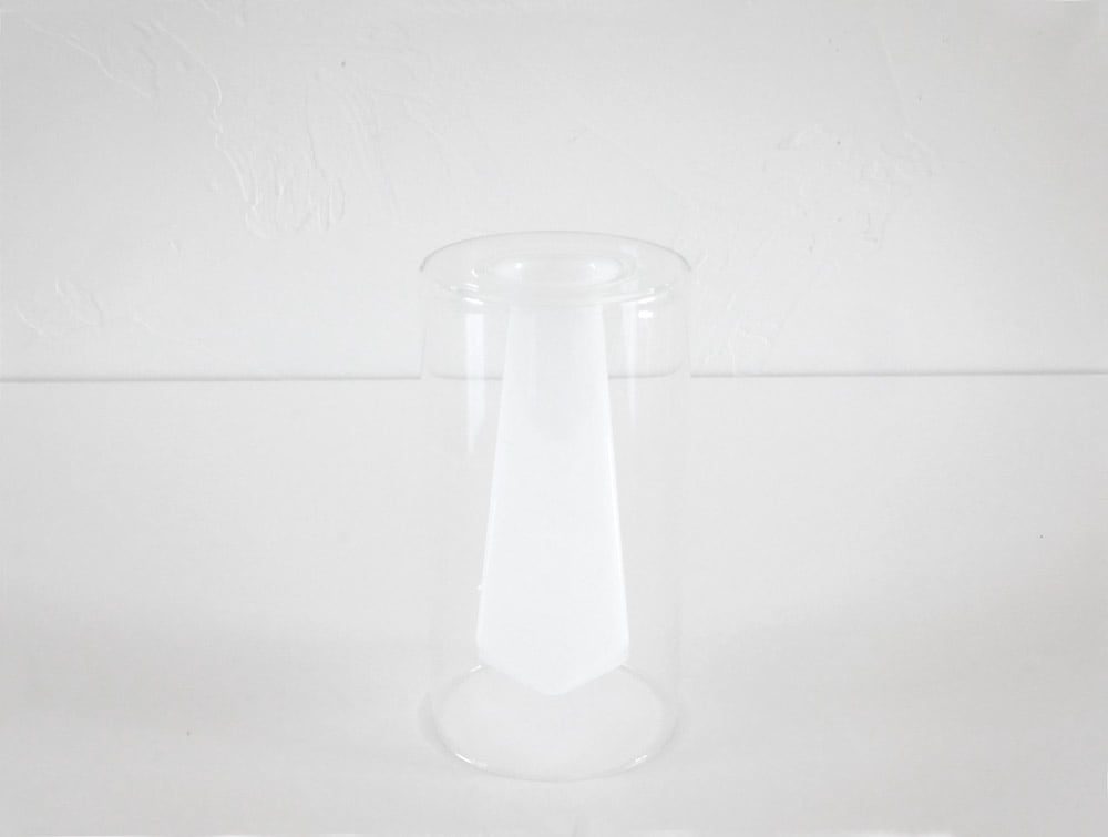 POSH LIVINGۥեȥ١ ۥ磻 22661