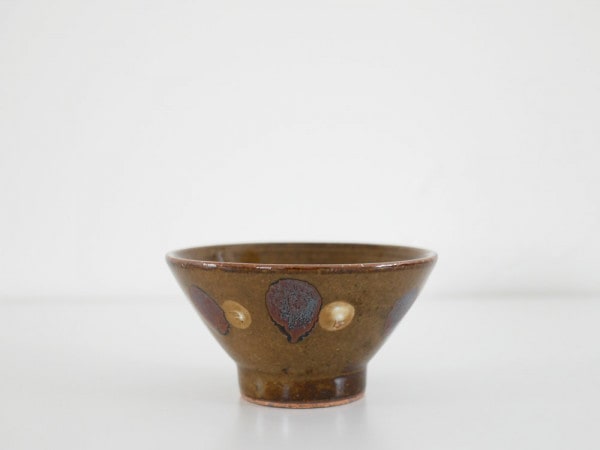 【adepeche/アデペシュ】OTOHA bowl SANSYO 山椒