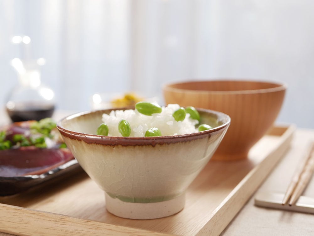【adepeche/アデペシュ】OTOHA bowl SYOYU 醤油|ITEM - TABLEWARE|全ての商品