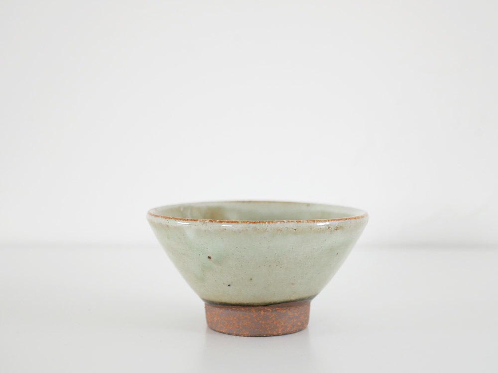 【adepeche/アデペシュ】OTOHA bowl GOMA 胡麻