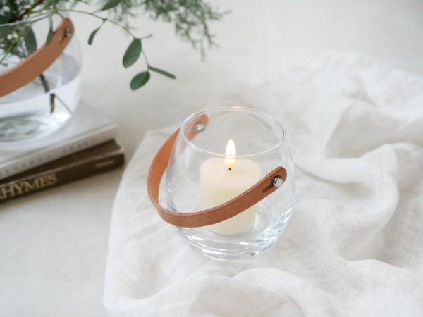 HOLMEGAARD/ۥ६ɡ DESIGN WITH LIGHT ݥå S ꥢ