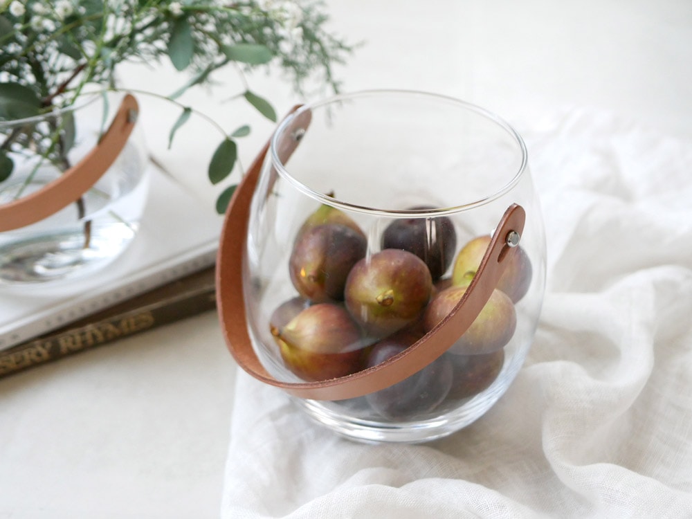 HOLMEGAARD/ۥ६ɡ DESIGN WITH LIGHT ݥå L ꥢ