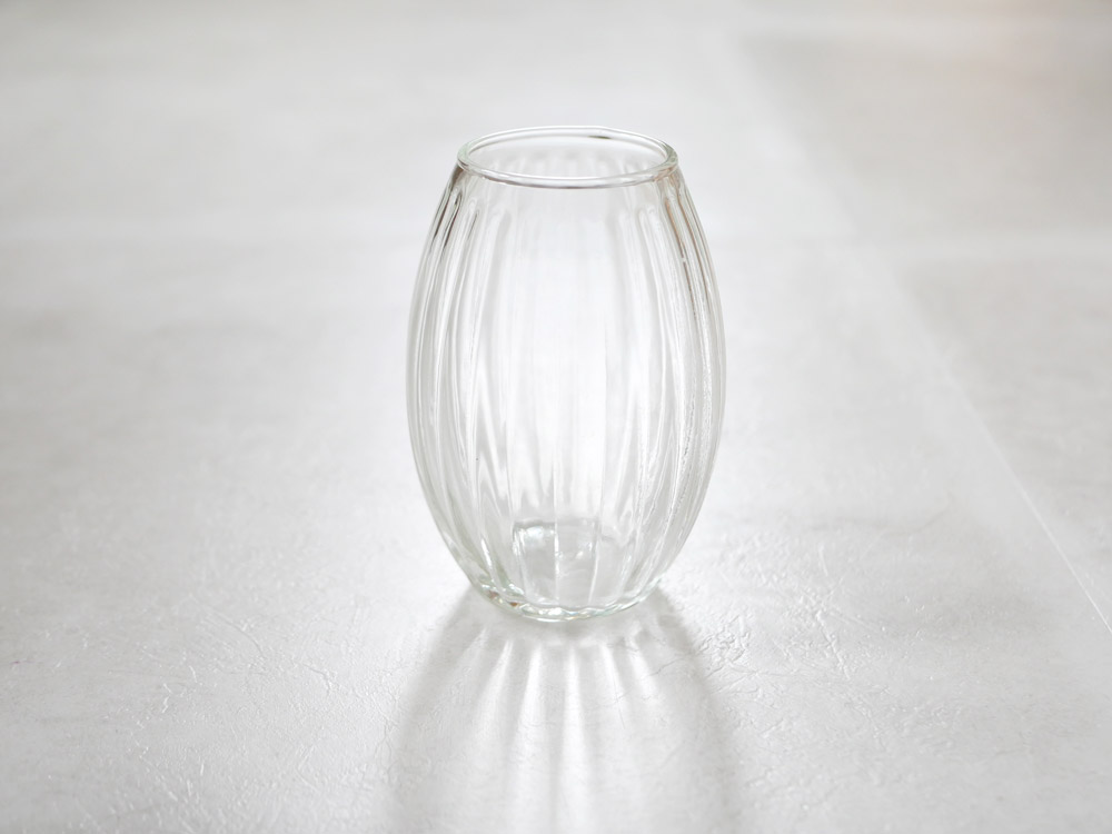 Horn Please MADE/ۡץ꡼ۥ塼饹 饤 ե١ ȥ ȥ