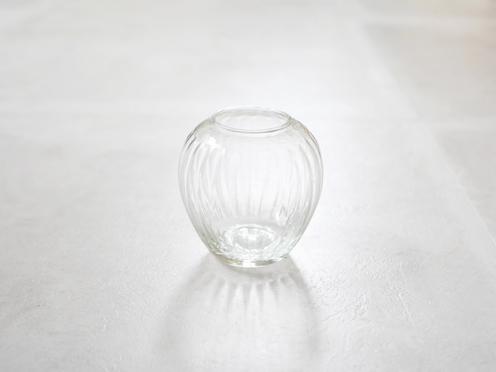 Horn Please MADE/ۡץ꡼ۥ塼饹 饤 ե١ ݥ ݥ