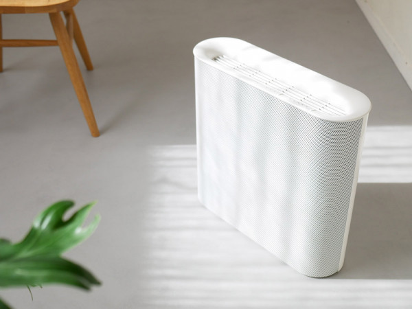 0/プラスマイナスゼロ】空気清浄機 X020｜【公式】インテリア雑貨の