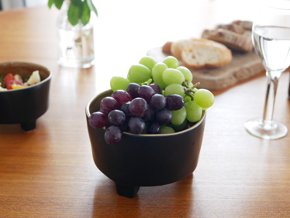 COSTA NOVARIVIERA  եåƥåɥܥ ƥ 14cm