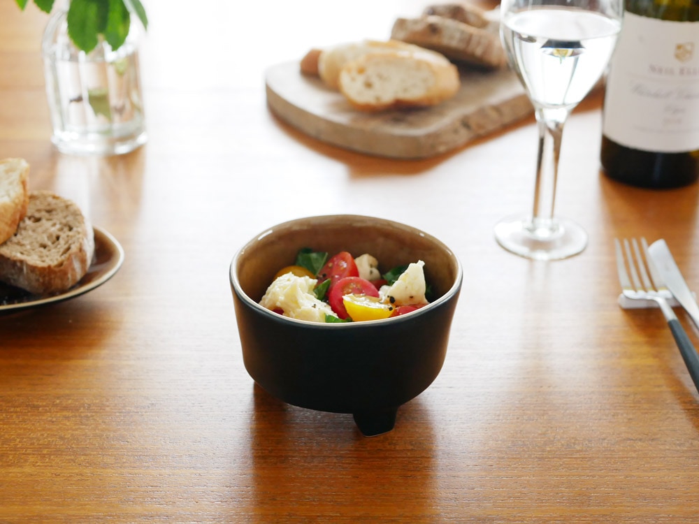 COSTA NOVARIVIERA  եåƥåɥܥ ƥ 12cm