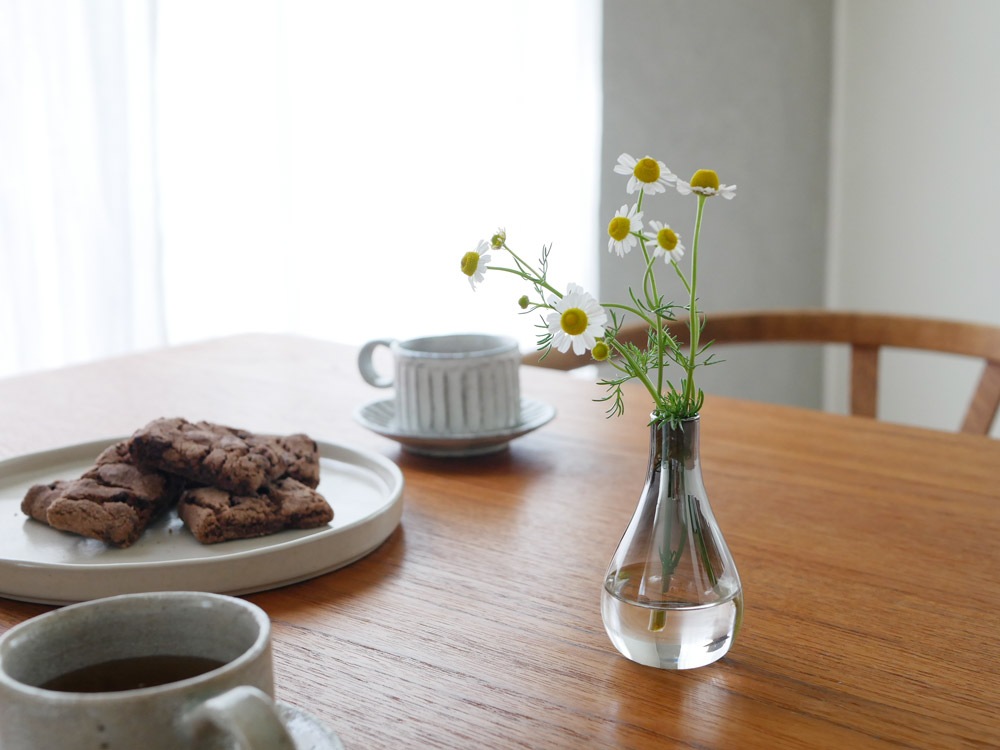 HUNT9Cyril Jr. ե饹 ե饹