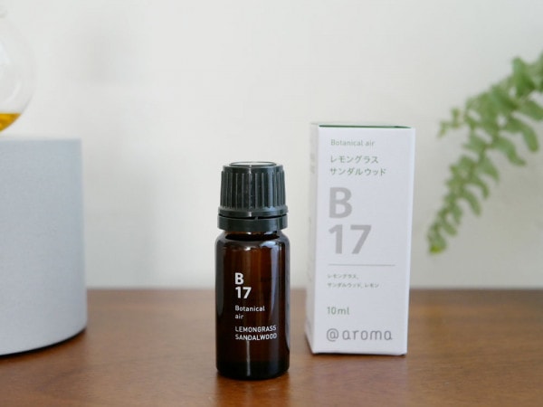 ★¥110,000- オーガニック サンダルウッドオイル 100ml ★ ☆¥110,000- オーガニック サンダルウッドオイル 100ml ☆ 【公式通販】