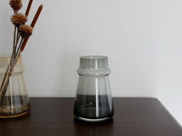 Bobcraftۥܥˡ 졼 M