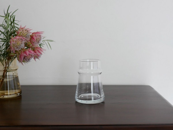 Bobcraftۥܥˡ ꥢ S