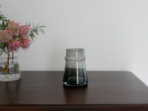 Bobcraftۥܥˡ 졼 S