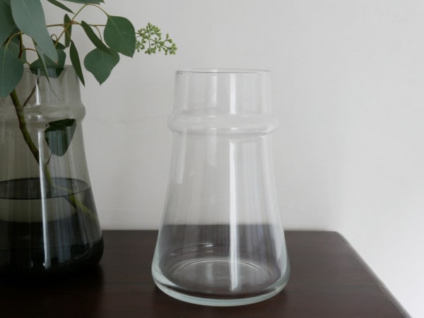 Bobcraftۥܥˡ ꥢ L