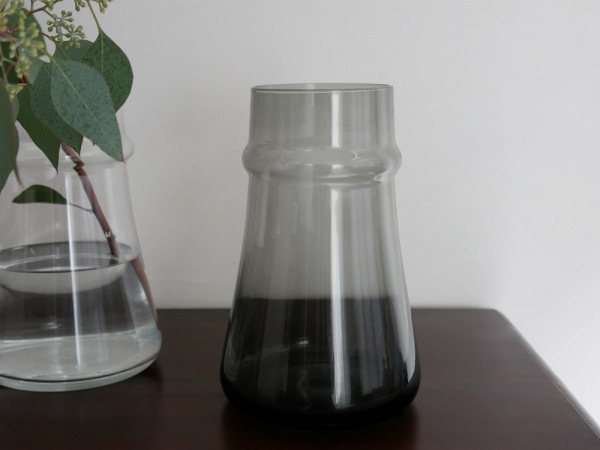 Bobcraftۥեåȡ 졼