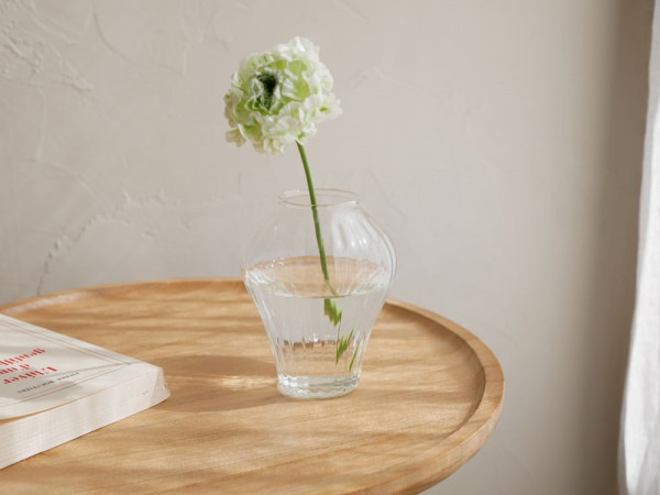 Horn Please MADE/ۡץ꡼ۥ塼饹 磻饤 ե١  S