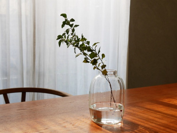 Horn Please MADE/ۡץ꡼ۥ塼饹 ֥ɥ饤 ե١  S