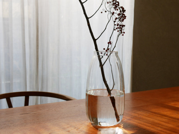 Horn Please MADE/ۡץ꡼ۥ塼饹 ֥ɥ饤 ե١ ȥ L