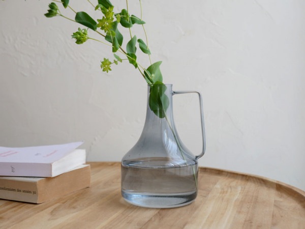 Horn Please MADE/ۡץ꡼ۥ饤ȥ꡼ GLASS ե١ 졼 ե饹 S