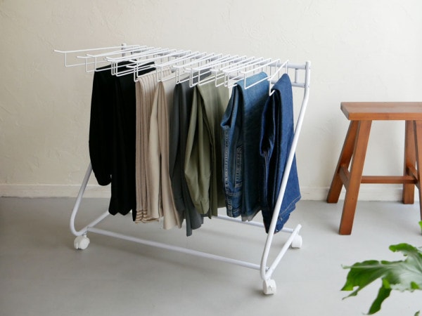 専用/ メタルハンガー20本 専用/ メタルハンガー20本 ハンガー 20本セット アルミ 金属