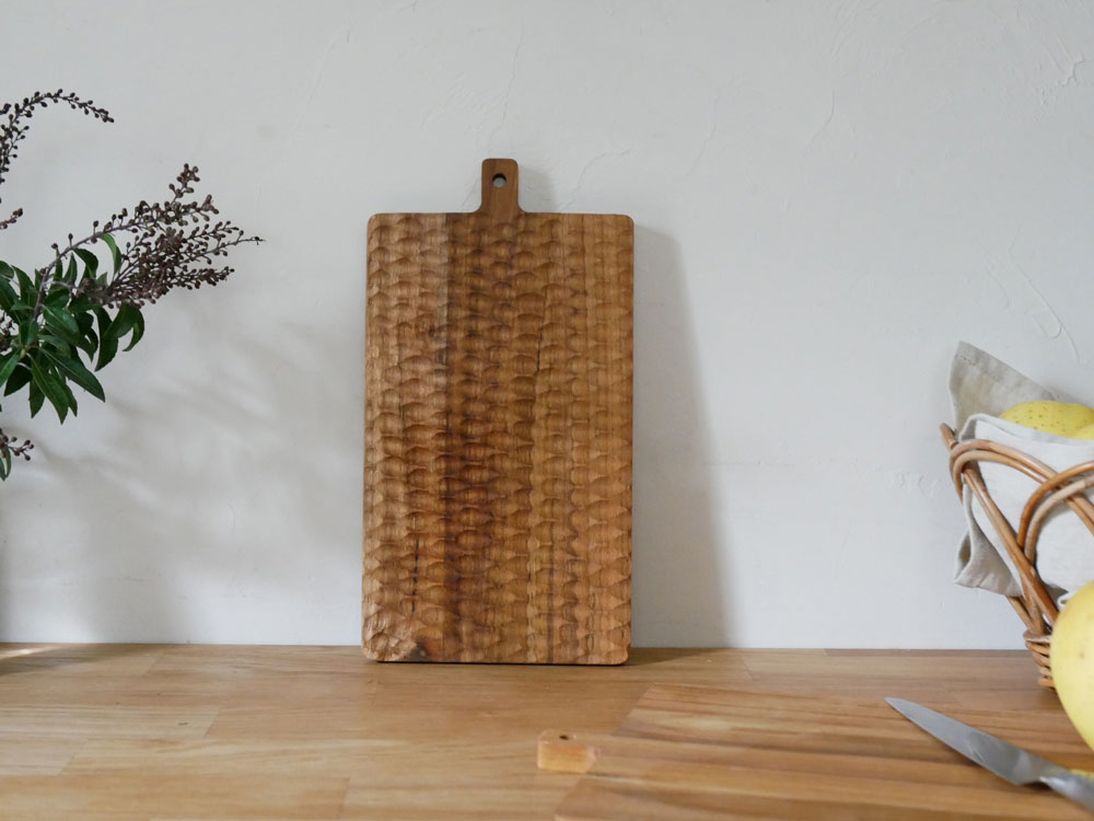 【超レア】鯉のぼり　柚木沙弥郎　専用箱付き❣️ヴィンテージ品❣️インテリアにぜひ✨✨ 悠々ロイヤル DX【鯉のぼり】7m6点セット ＜家紋・お名前料金無料