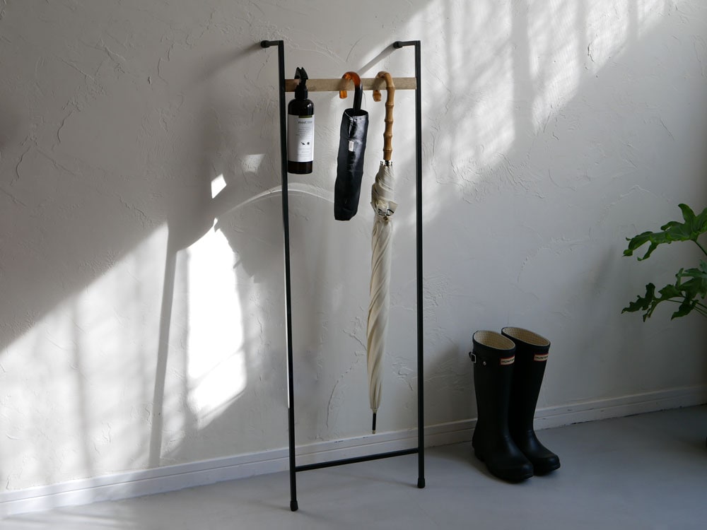 ポッシュリビング POSH LIVING ラダーハンガーＳ サイズ ポッシュリビング POSH LIVING ラダーハンガーS サイズ POSH LIVING