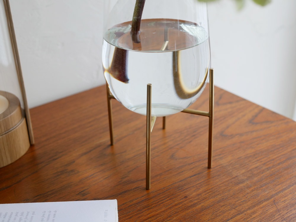 Horn Please MADE/ۡץ꡼BRASS ץ  L