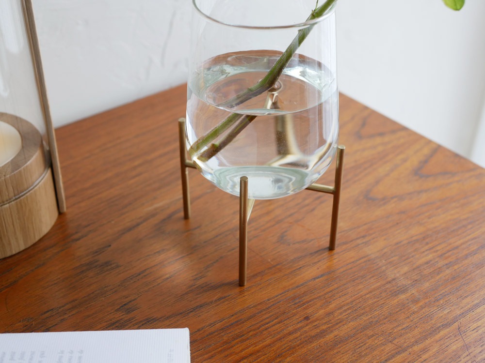 Horn Please MADE/ۡץ꡼BRASS ץ  S