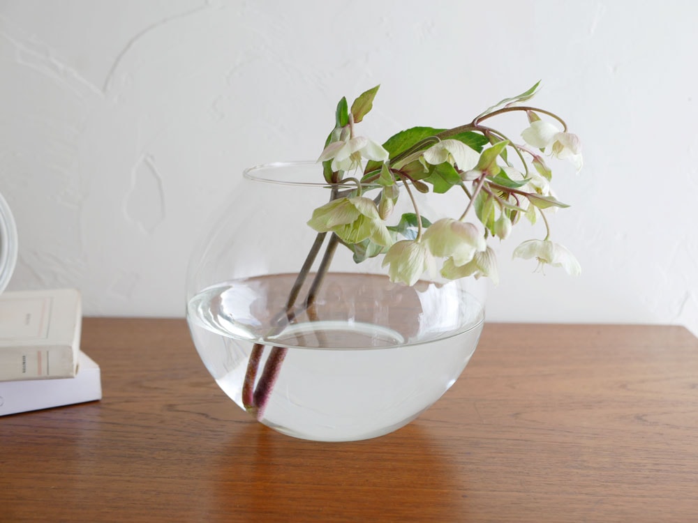 Horn Please MADE/ۡץ꡼ۥ塼饹 ɡ סѥ L