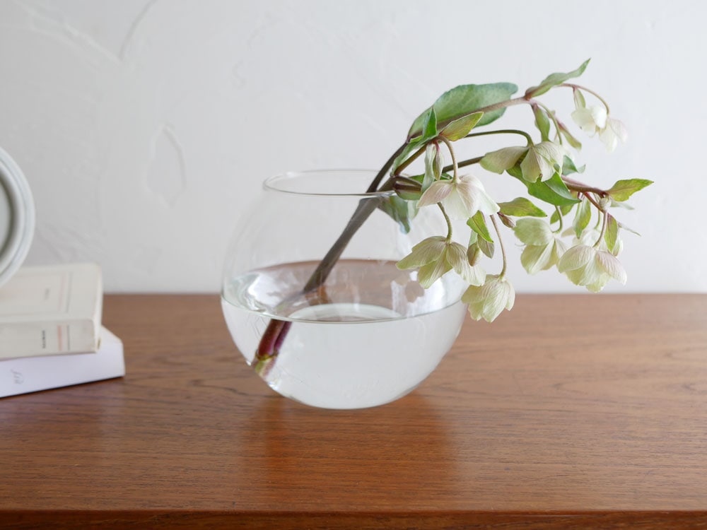 Horn Please MADE/ۡץ꡼ۥ塼饹 ɡ סѥ S