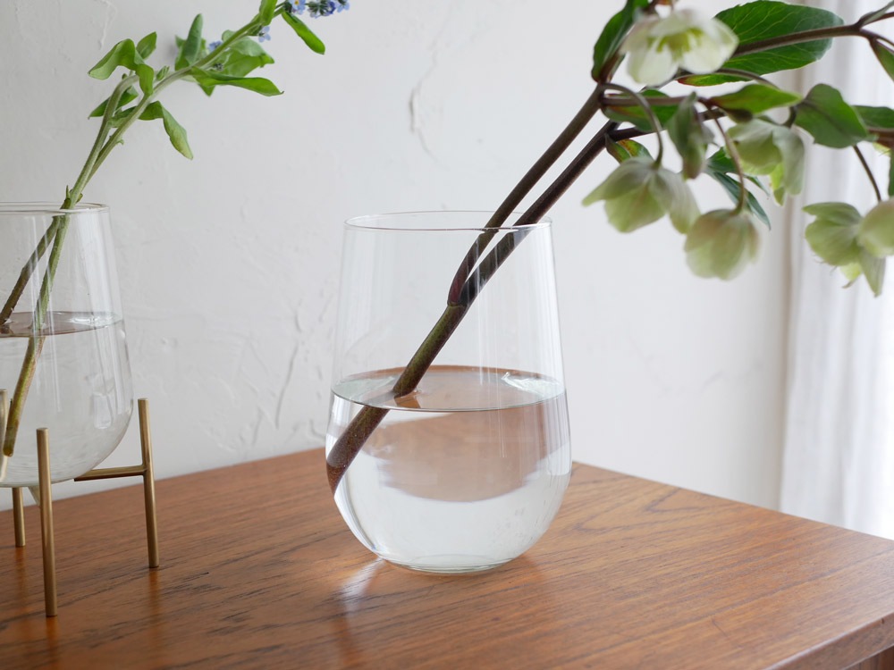 花瓶 人気推薦☆花器 フラワースタンド プランタースタンド 鉢
