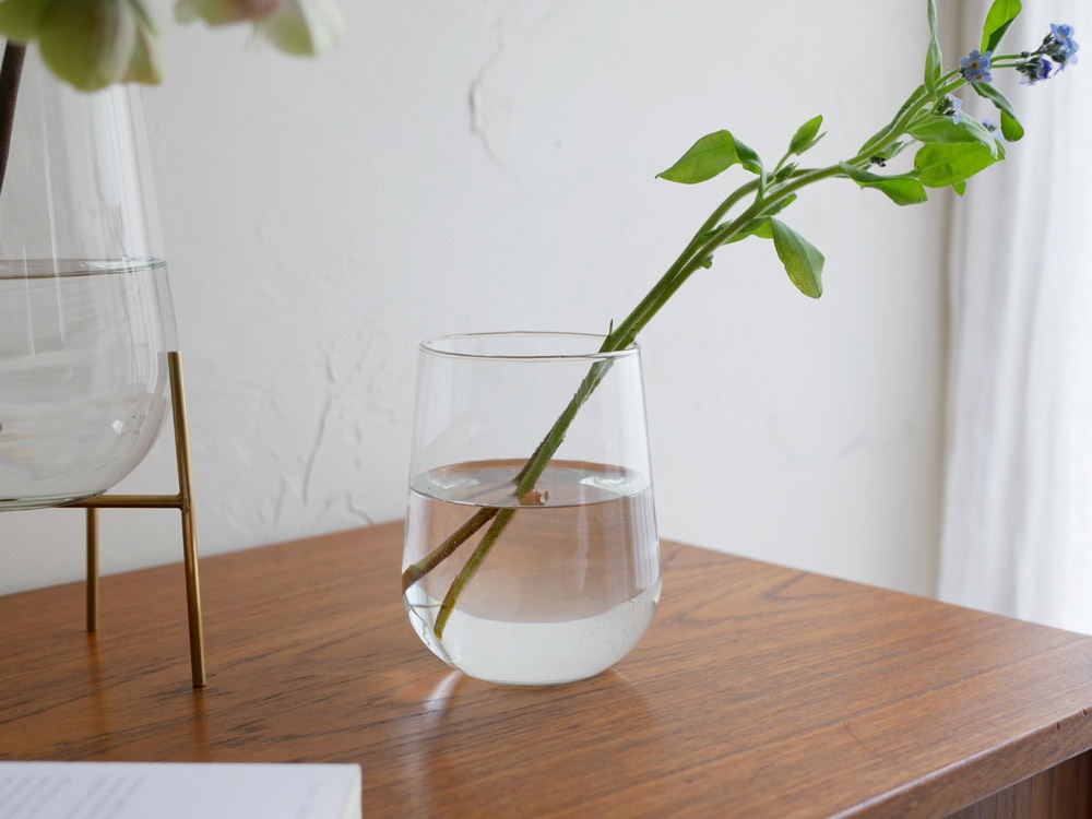 Horn Please MADE/ۡץ꡼ۥ塼饹 ե١  S