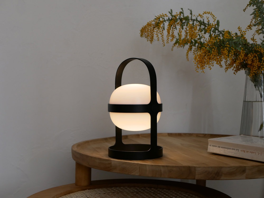 【新品】ローゼンダール社 コペンハーゲン ソフトスポット オフホワイト 4fb6be44d88c48e9b9da6db7be45e9