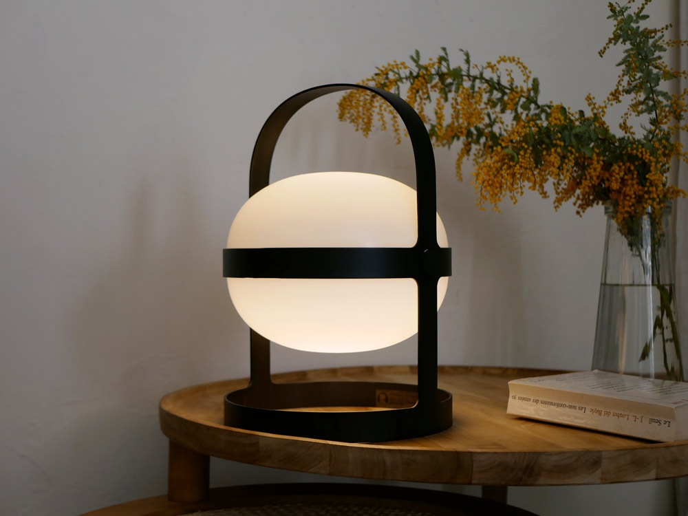 【ROSENDAHL COPENHAGEN/ローゼンダールコペンハーゲン】ソフトスポット ソーラー L 34cm