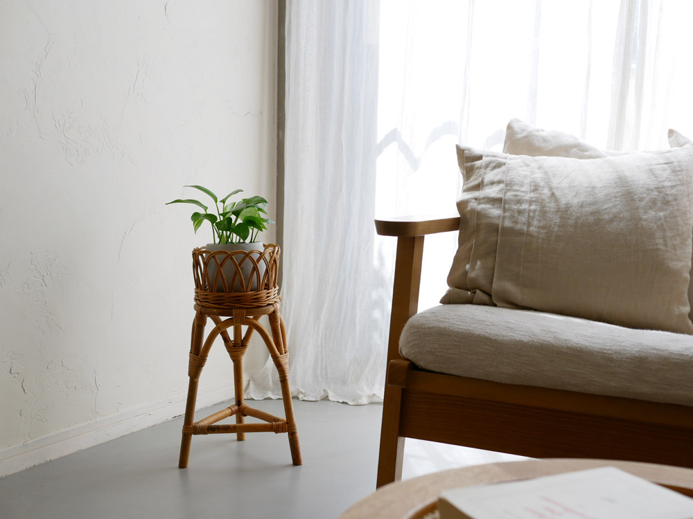 Creer/쥨JUGLAS 楰 եץ󥿡 ե S