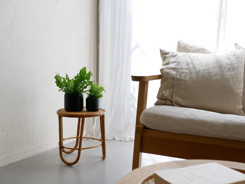 Creer/쥨JUGLAS 楰 եץ󥿡 ץ󥿡