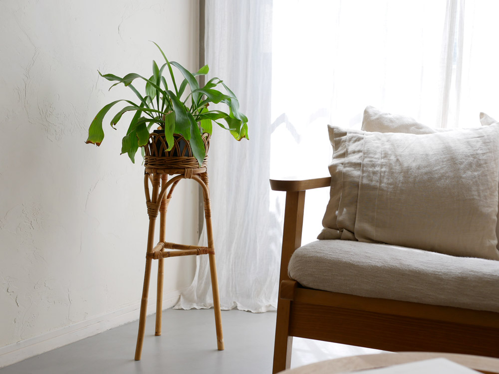 Creer/쥨JUGLAS 楰 եץ󥿡 ե L