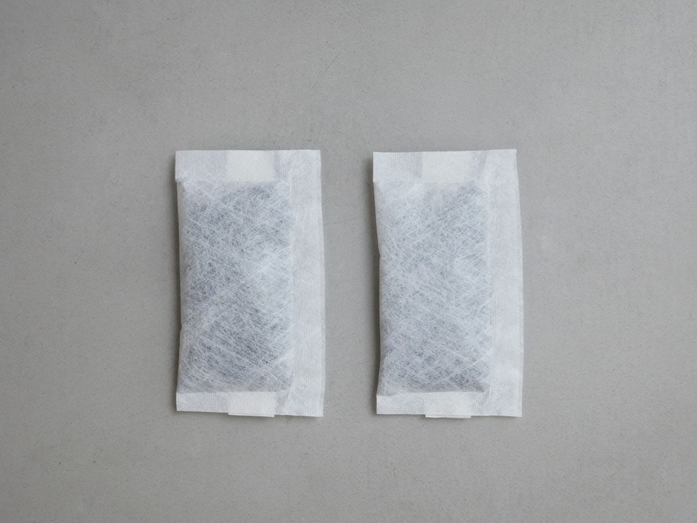 【like-it/ライクイット】ゴミ箱用消臭剤 2個セット|ITEM - KITCHEN|全ての商品