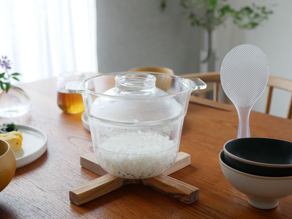 【HARIO/ハリオ】一膳屋