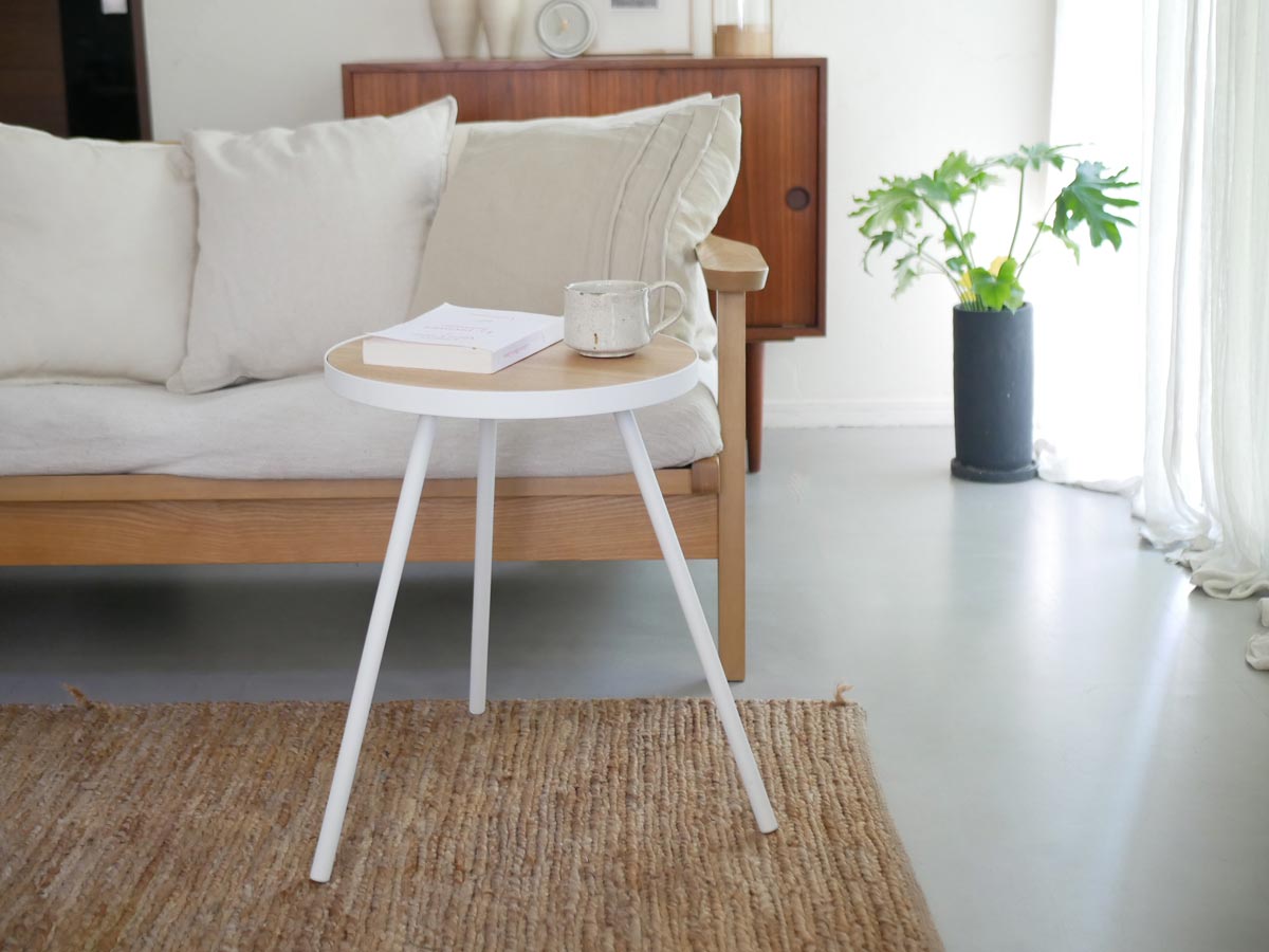 tower/ۥɥơ֥ ݷ ۥ磻