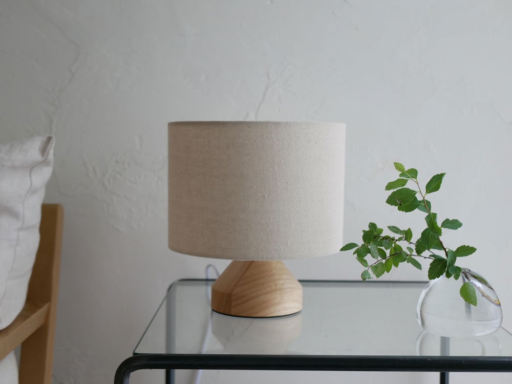 DI CLASSE/ǥåMonto ʥȥ ١