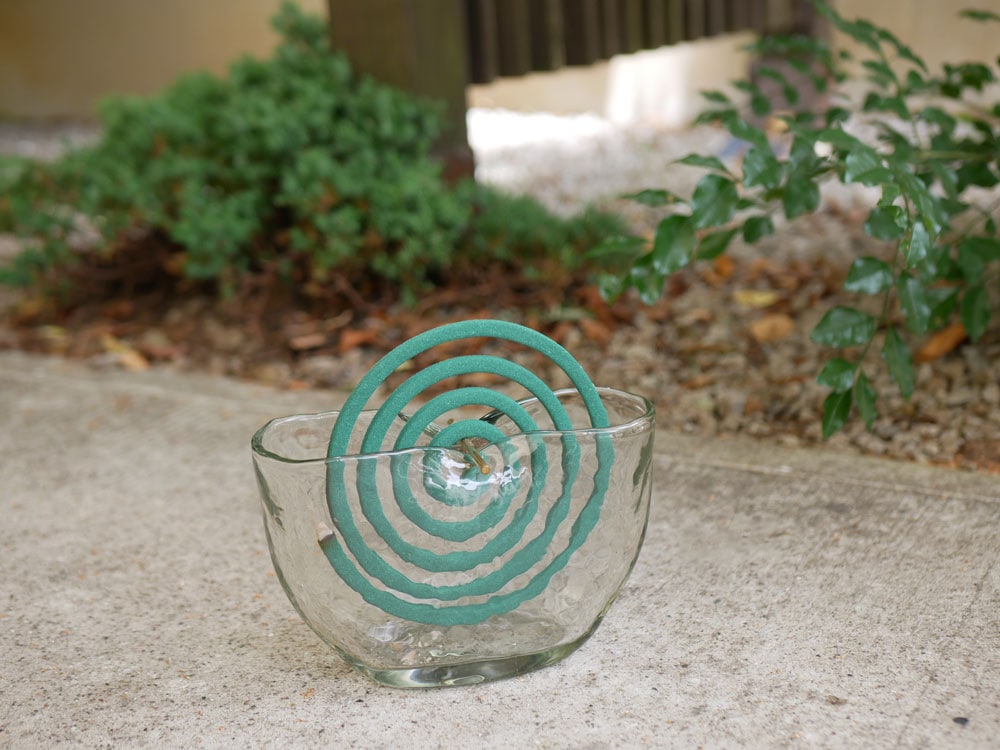 Creer/쥨ۥʥ꡼١ ۥ