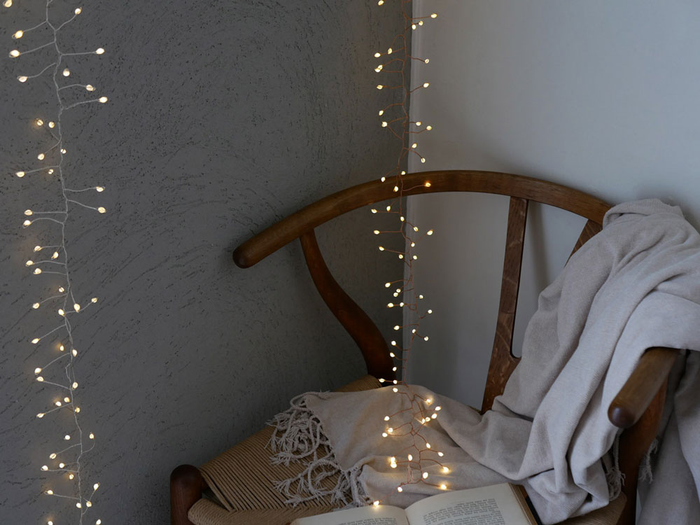 Horn Please MADE/ۡץ꡼LED磻䡼饤 ֥  åѡ 硼